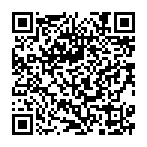 www.houseinfo.tw房屋網-三民區電梯別墅,三民區電梯別墅出售,三民區電梯別墅買賣-QRCode