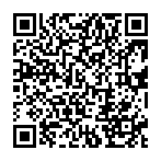 www.houseinfo.tw房屋網-三民區電梯大廈,三民區電梯大廈出售,三民區電梯大廈買賣-QRCode