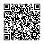 www.houseinfo.tw房屋網-三民區電梯大樓,三民區電梯大樓出售,三民區電梯大樓買賣-QRCode