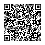 www.houseinfo.tw房屋網-三民區電梯華廈,三民區電梯華廈出售,三民區電梯華廈買賣-QRCode