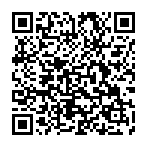 www.houseinfo.tw房屋網-三民區電梯透天,三民區電梯透天出售,三民區電梯透天買賣-QRCode