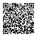 www.houseinfo.tw房屋網-三民區預售屋,三民區預售屋出售,三民區預售屋買賣-QRCode