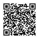 www.houseinfo.tw房屋網-三灣不動產,三灣不動產出售,三灣不動產買賣-QRCode
