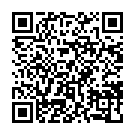 www.houseinfo.tw房屋網-三灣中古屋,三灣中古屋出售,三灣中古屋買賣-QRCode