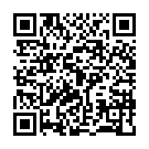 www.houseinfo.tw房屋網-三灣公寓,三灣公寓出售,三灣公寓買賣-QRCode