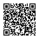 www.houseinfo.tw房屋網-三灣別墅,三灣別墅出售,三灣別墅買賣-QRCode