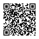 www.houseinfo.tw房屋網-三灣國宅,三灣國宅出售,三灣國宅買賣-QRCode