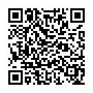 www.houseinfo.tw房屋網-三灣大廈,三灣大廈出售,三灣大廈買賣-QRCode