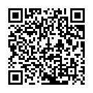 www.houseinfo.tw房屋網-三灣大樓,三灣大樓出售,三灣大樓買賣-QRCode