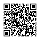 www.houseinfo.tw房屋網-三灣套房,三灣套房出售,三灣套房買賣-QRCode