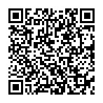 www.houseinfo.tw房屋網-三灣套房建案,三灣套房建案出售,三灣套房建案買賣-QRCode