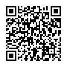 www.houseinfo.tw房屋網-三灣店面,三灣店面出售,三灣店面買賣-QRCode