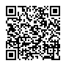 www.houseinfo.tw房屋網-三灣建案,三灣建案出售,三灣建案買賣-QRCode