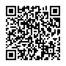 www.houseinfo.tw房屋網-三灣成屋,三灣成屋出售,三灣成屋買賣-QRCode
