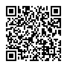 www.houseinfo.tw房屋網-三灣房地產,三灣房地產出售,三灣房地產買賣-QRCode