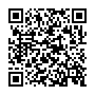 www.houseinfo.tw房屋網-三灣房子,三灣房子出售,三灣房子買賣-QRCode
