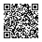 www.houseinfo.tw房屋網-三灣房屋,三灣房屋出售,三灣房屋買賣-QRCode