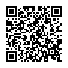 www.houseinfo.tw房屋網-三灣新建案,三灣新建案出售,三灣新建案買賣-QRCode