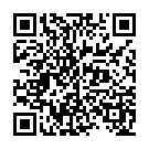 www.houseinfo.tw房屋網-三灣新房子,三灣新房子出售,三灣新房子買賣-QRCode