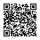 www.houseinfo.tw房屋網-三灣新房屋,三灣新房屋出售,三灣新房屋買賣-QRCode