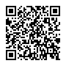 www.houseinfo.tw房屋網-三灣樓中樓,三灣樓中樓出售,三灣樓中樓買賣-QRCode