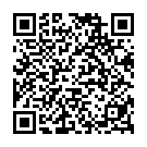 www.houseinfo.tw房屋網-三灣豪宅,三灣豪宅出售,三灣豪宅買賣-QRCode