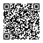 www.houseinfo.tw房屋網-三灣辦公大樓,三灣辦公大樓出售,三灣辦公大樓買賣-QRCode