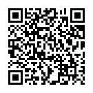 www.houseinfo.tw房屋網-三灣農舍,三灣農舍出售,三灣農舍買賣-QRCode