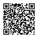 www.houseinfo.tw房屋網-三灣透天,三灣透天出售,三灣透天買賣-QRCode