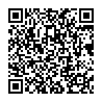 www.houseinfo.tw房屋網-三灣透天別墅,三灣透天別墅出售,三灣透天別墅買賣-QRCode