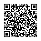 www.houseinfo.tw房屋網-三灣透天厝,三灣透天厝出售,三灣透天厝買賣-QRCode