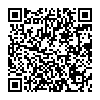 www.houseinfo.tw房屋網-三灣透天店面,三灣透天店面出售,三灣透天店面買賣-QRCode