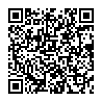 www.houseinfo.tw房屋網-三灣透天建案,三灣透天建案出售,三灣透天建案買賣-QRCode