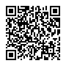 www.houseinfo.tw房屋網-三灣雅房,三灣雅房出售,三灣雅房買賣-QRCode