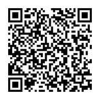 www.houseinfo.tw房屋網-三灣電梯別墅,三灣電梯別墅出售,三灣電梯別墅買賣-QRCode