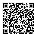 www.houseinfo.tw房屋網-三灣電梯大廈,三灣電梯大廈出售,三灣電梯大廈買賣-QRCode