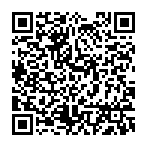 www.houseinfo.tw房屋網-三灣電梯大樓,三灣電梯大樓出售,三灣電梯大樓買賣-QRCode