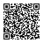 www.houseinfo.tw房屋網-三灣電梯透天,三灣電梯透天出售,三灣電梯透天買賣-QRCode