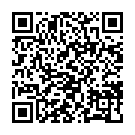 www.houseinfo.tw房屋網-三灣預售屋,三灣預售屋出售,三灣預售屋買賣-QRCode