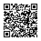 www.houseinfo.tw房屋網-三義不動產,三義不動產出售,三義不動產買賣-QRCode