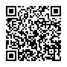 www.houseinfo.tw房屋網-三義中古屋,三義中古屋出售,三義中古屋買賣-QRCode