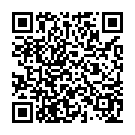 www.houseinfo.tw房屋網-三義公寓,三義公寓出售,三義公寓買賣-QRCode