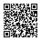www.houseinfo.tw房屋網-三義別墅,三義別墅出售,三義別墅買賣-QRCode