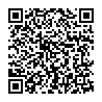 www.houseinfo.tw房屋網-三義別墅建案,三義別墅建案出售,三義別墅建案買賣-QRCode