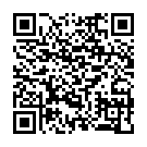 www.houseinfo.tw房屋網-三義國宅,三義國宅出售,三義國宅買賣-QRCode