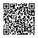 www.houseinfo.tw房屋網-三義大廈,三義大廈出售,三義大廈買賣-QRCode