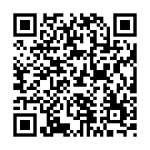 www.houseinfo.tw房屋網-三義大樓,三義大樓出售,三義大樓買賣-QRCode