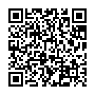 www.houseinfo.tw房屋網-三義套房,三義套房出售,三義套房買賣-QRCode