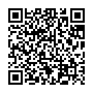 www.houseinfo.tw房屋網-三義店面,三義店面出售,三義店面買賣-QRCode