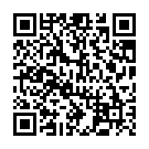 www.houseinfo.tw房屋網-三義建案,三義建案出售,三義建案買賣-QRCode